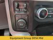 2023 Ford F-150 XLT Crew Cab Truck