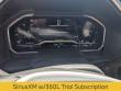 2025 GMC Sierra 2500HD Denali Crew Cab Short Bed Truck