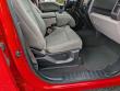 2020 Ford F-150 XLT Crew Cab Truck