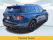 2022 Ford Explorer ST-Line SUV