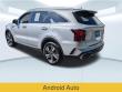 2022 Kia Sorento Plug-In Hybrid SX SUV