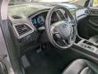 2022 Ford Edge SEL SUV
