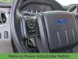 2014 Ford F-350 Lariat Super Duty Crew Cab Truck