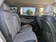 2019 Hyundai Santa Fe 2.0T Limited SUV