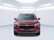 2025 Chevrolet Trax LT SUV