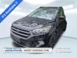 2019 Ford Escape SE SUV