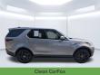 2021 Land Rover Discovery P300 S SUV