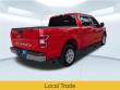 2020 Ford F-150 XLT Crew Cab Truck