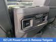 2023 Chevrolet Silverado 1500 ZR2 Crew Cab Short Bed Truck