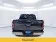 2023 Ford F-150 Lariat Crew Cab Truck