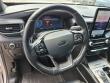 2022 Ford Explorer ST SUV