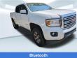 2017 GMC Canyon SLE Crew Cab Short Bed Truck