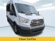 2016 Ford Transit-350 XLT Wagon