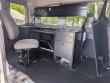 2019 Ford Transit-150 XLT Wagon