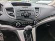 2014 Honda CR-V EX SUV