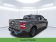 2025 Ford Maverick XLT Crew Cab Short Bed Truck