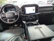 2014 Ford F-150 FX2 Crew Cab Short Bed Truck