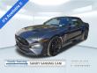 2020 Ford Mustang GT Premium Convertible