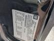 2009 Chevrolet Silverado 1500 LT Crew Cab Short Bed Truck