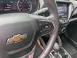 2022 Chevrolet Trailblazer Activ SUV