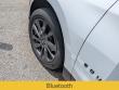 2022 Chevrolet Equinox RS SUV