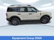 2024 Ford Bronco Sport Big Bend SUV