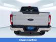 2019 Ford F-250 XL Crew Cab Truck