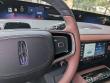 2027 Lincoln Navigator Reserve SUV
