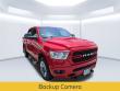 2021 Ram 1500 Big Horn/Lone Star Crew Cab Short Bed Truck