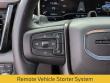 2024 GMC Sierra 1500 Denali Ultimate Crew Cab Short Bed Truck