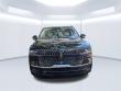 2026 Lincoln Navigator Reserve SUV