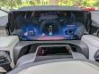 2026 Lincoln Aviator Reserve&reg; SUV