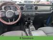 2022 Jeep Gladiator Sport Crew Cab Short Bed Truck