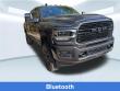 2024 Ram 2500 Laramie Crew Cab Short Bed Truck