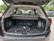 2020 Subaru Forester Premium SUV