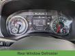 2021 Ram 1500 Big Horn/Lone Star Crew Cab Short Bed Truck
