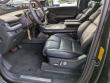 2025 Lincoln Navigator Reserve-L SUV