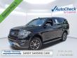 2021 Ford Expedition XLT SUV