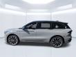 2026 Lincoln Nautilus Reserve CROSSOVERS
