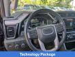 2025 GMC Sierra 2500HD Denali Crew Cab Short Bed Truck