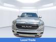 2024 Ram 1500 Limited Crew Cab Short Bed Truck