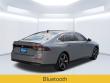 2023 Honda Accord Hybrid Sport Sedan