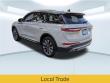 2022 Lincoln Corsair Reserve SUV