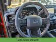 2023 Ford F-150 XL Crew Cab Truck