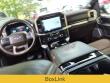 2022 Ford F-150 King Ranch Crew Cab Truck