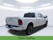 2026 Ram 2500 Limited Crew Cab Short Bed Truck