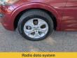 2011 Honda Accord Crosstour EX-L SUV