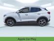 2022 Buick Encore GX Select SUV