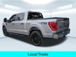 2022 Ford F-150 XL Crew Cab Truck
