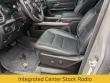 2023 Ram 1500 Rebel Crew Cab Short Bed Truck